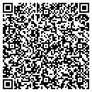 QR code with True Value contacts