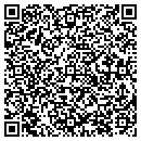 QR code with Interregional U S contacts