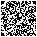 QR code with Under Boardwalk contacts