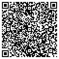 QR code with Cjs contacts