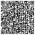 QR code with Lake Region Therapy Service contacts