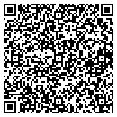 QR code with Joel Deutz contacts