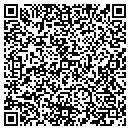 QR code with Mitlak & Mitlak contacts