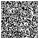 QR code with Rural Pet Supply contacts
