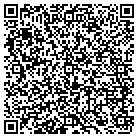 QR code with Carlson Business Center LLC contacts