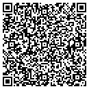QR code with Buttons 4 U contacts