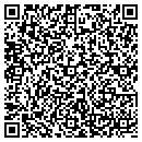 QR code with Prudential contacts