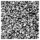 QR code with Schultz Butchering Plant contacts