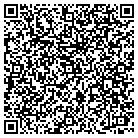 QR code with Five Star General Construction contacts