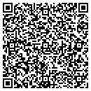 QR code with Acclaimed Printing contacts