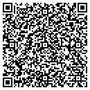 QR code with Collision 2000 contacts