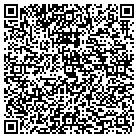 QR code with Out Door Industrial Services contacts