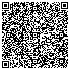 QR code with Western Implement Worthington contacts