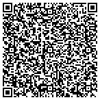 QR code with Fed Ex Kinko's Ofc & Print Center contacts