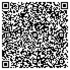 QR code with Home and Community Options contacts