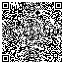 QR code with Tracy Public Library contacts