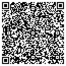 QR code with George Rheingans contacts