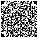 QR code with Monson Dairy Farm contacts