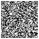 QR code with Brian Scott Backstrom contacts