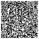 QR code with Communication Mailing Services contacts