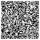 QR code with Electronics For Imaging contacts