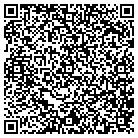 QR code with EZ Call Stationers contacts