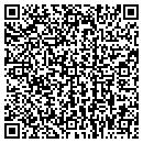 QR code with Kelly's Liquors contacts
