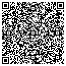QR code with Ryan Citrowske contacts