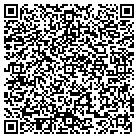 QR code with Harmon Sharpening Service contacts