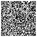 QR code with Laser Tech Color contacts