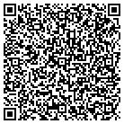 QR code with Laurentian Chamber Of Commerce contacts