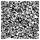 QR code with Northwest Title and Escrow contacts