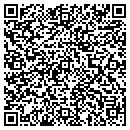 QR code with REM Canby Inc contacts