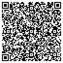 QR code with Norwood Swimming Pool contacts