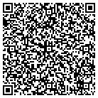 QR code with Lonsdale-New Market-Veseli contacts