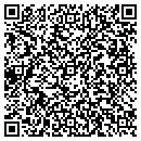 QR code with Kupfer Group contacts