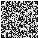 QR code with Arrow Ace Hardware contacts