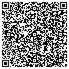 QR code with Y M C A Pine Pnte Fmly Retreat contacts