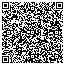 QR code with Designline Drafting contacts