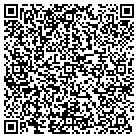 QR code with Discovery Home Inspections contacts