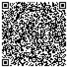 QR code with Paddock Laboratories contacts