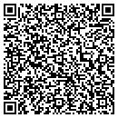 QR code with Dataradio Cor contacts