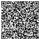 QR code with Fox One Studios contacts