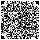 QR code with University Of St Thomas contacts