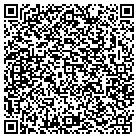 QR code with Cleary Building Corp contacts