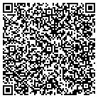 QR code with Skin Rejuvenation Clinic P A contacts