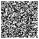 QR code with Bobick Cmpany contacts