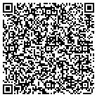 QR code with James M Raddatz Real Estate contacts