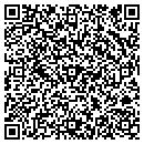 QR code with Markin Consulting contacts