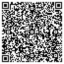 QR code with Burrows Auto Body contacts